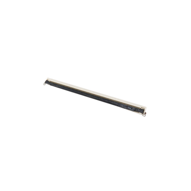KYOCERA AVX 046815096110846+ electronic component product image