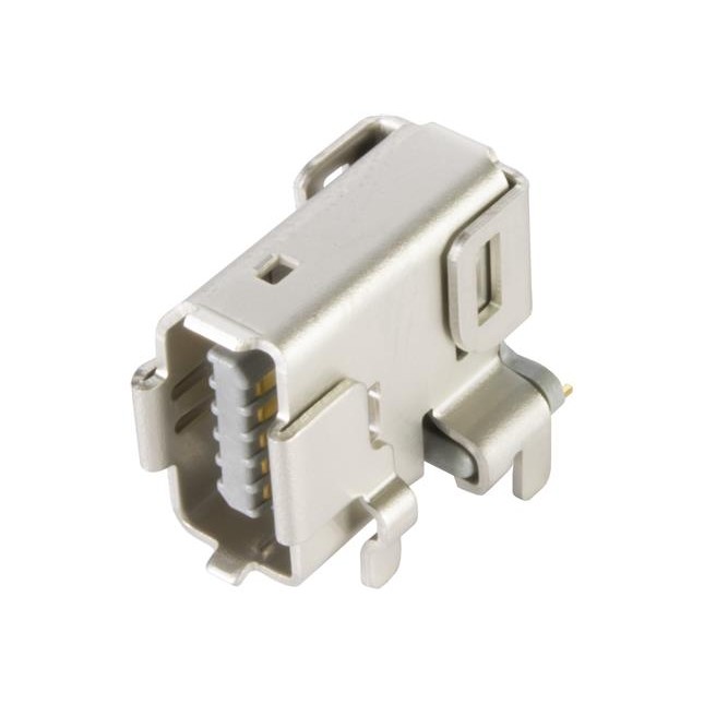 HARTING 09452839000333 electronic component product image