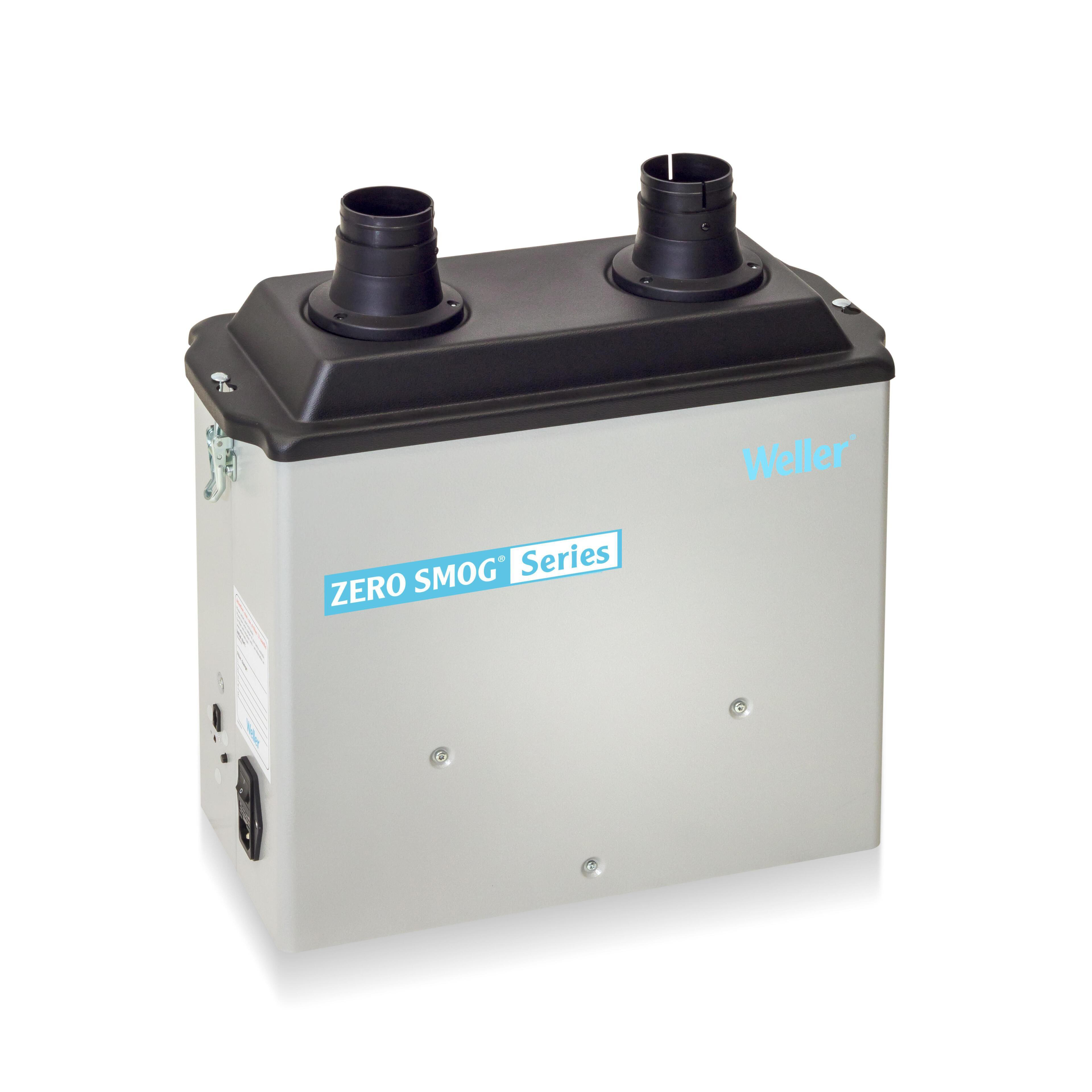 Apex Tool Group 130-1000-ESDN electronic component product image