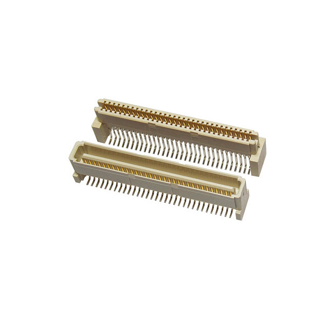 KYOCERA AVX 145015064102861+ electronic component product image