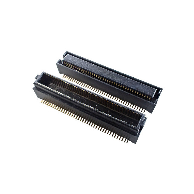 KYOCERA AVX 245047030400829+ electronic component product image