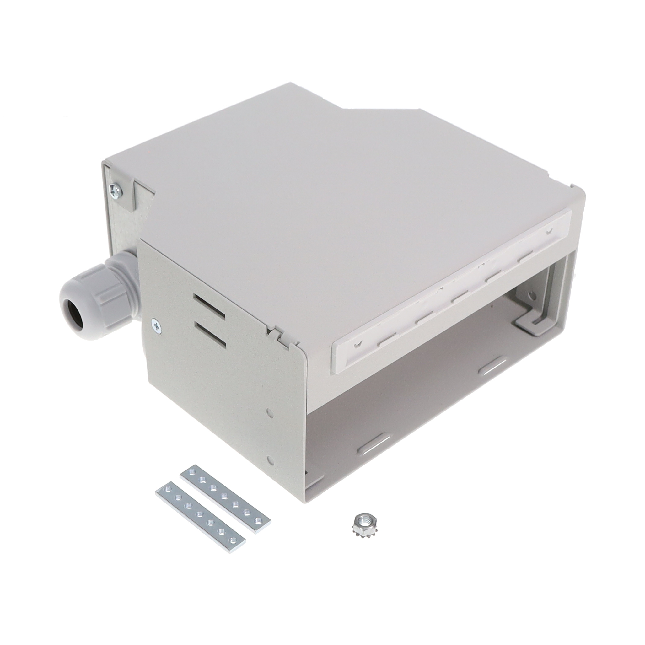 METZ CONNECT USA Inc. 15024A10-24-E electronic component product image