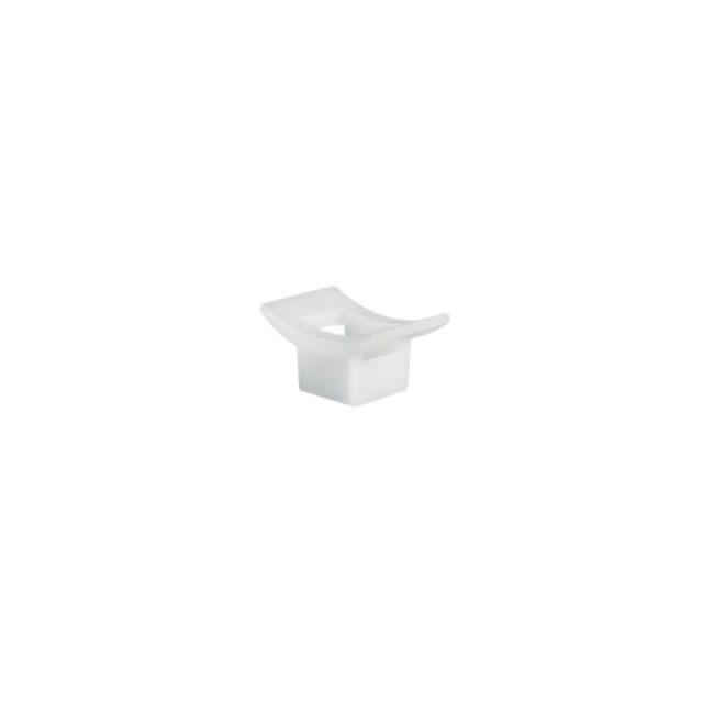 HellermannTyton 151-27019 electronic component product image