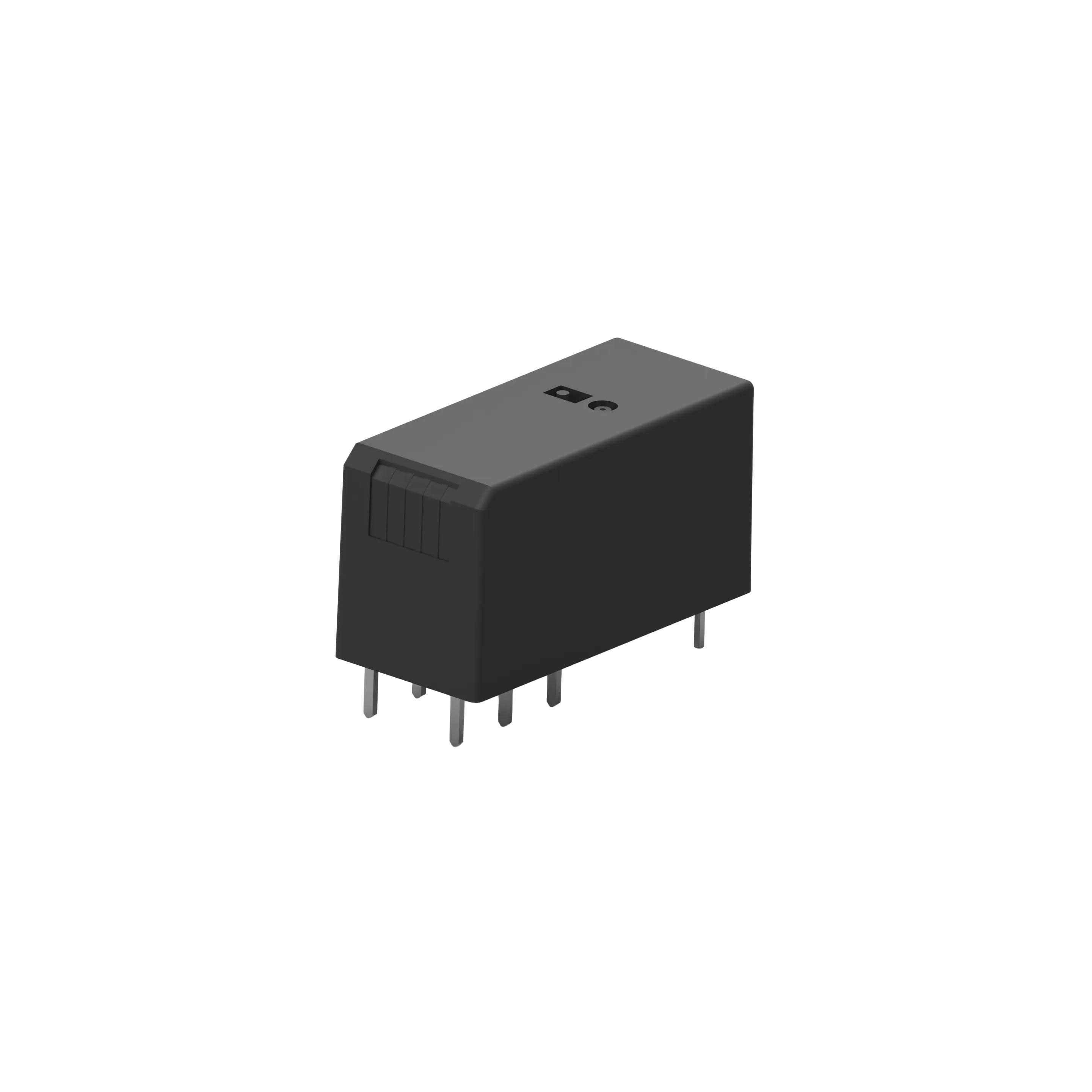 TE Connectivity Potter & Brumfield Relays 3-2158100-5 electronic component product image