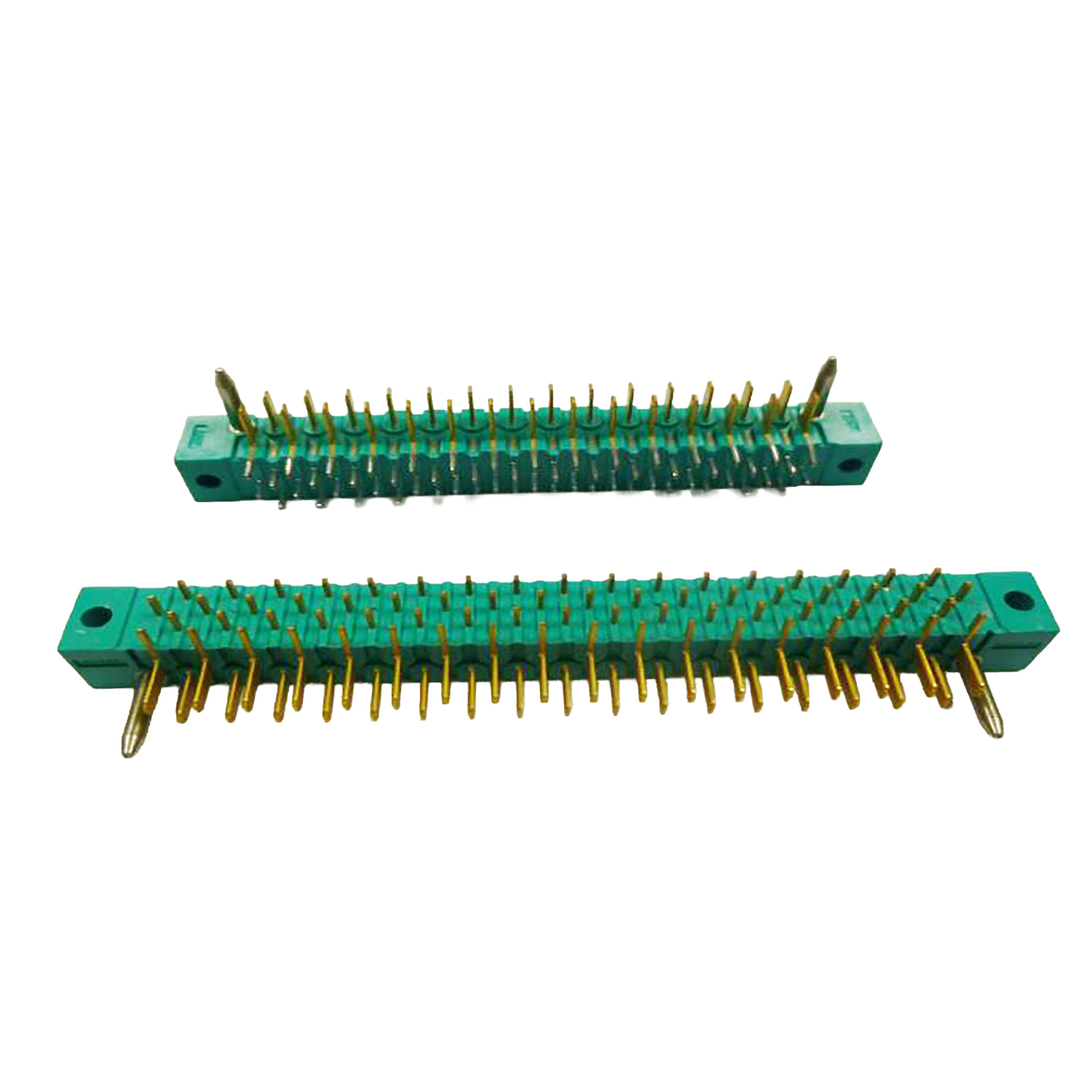 TE Connectivity Aerospace, Defense and Marine 3-582152-4 electronic component product image