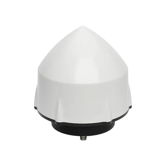 Calian 33-605000-01-00-01 electronic component product image