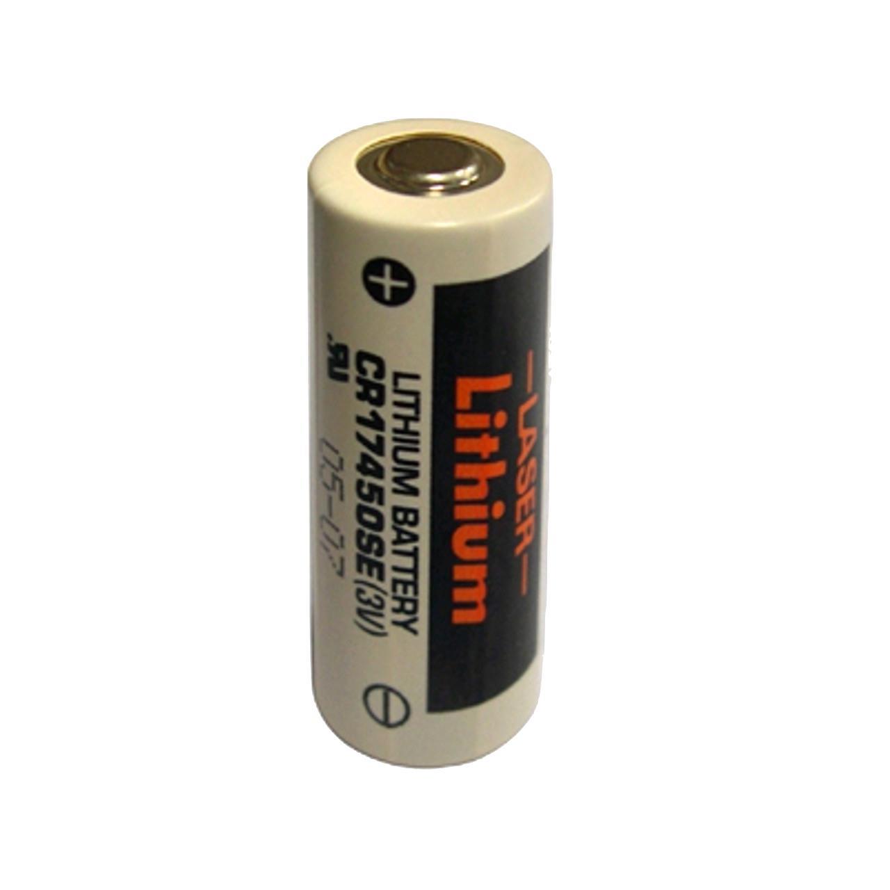 FDK America, Inc. CR17450SE electronic component product image