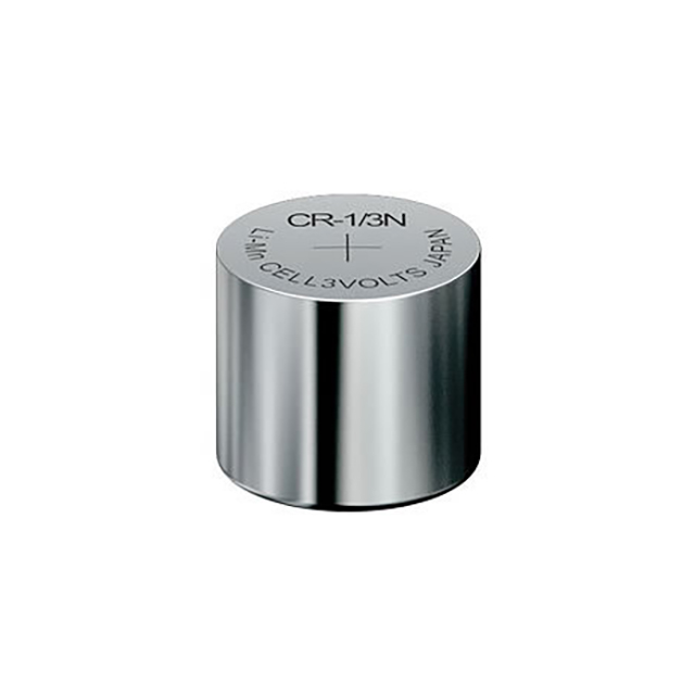 FDK America, Inc. CR1/3N electronic component product image