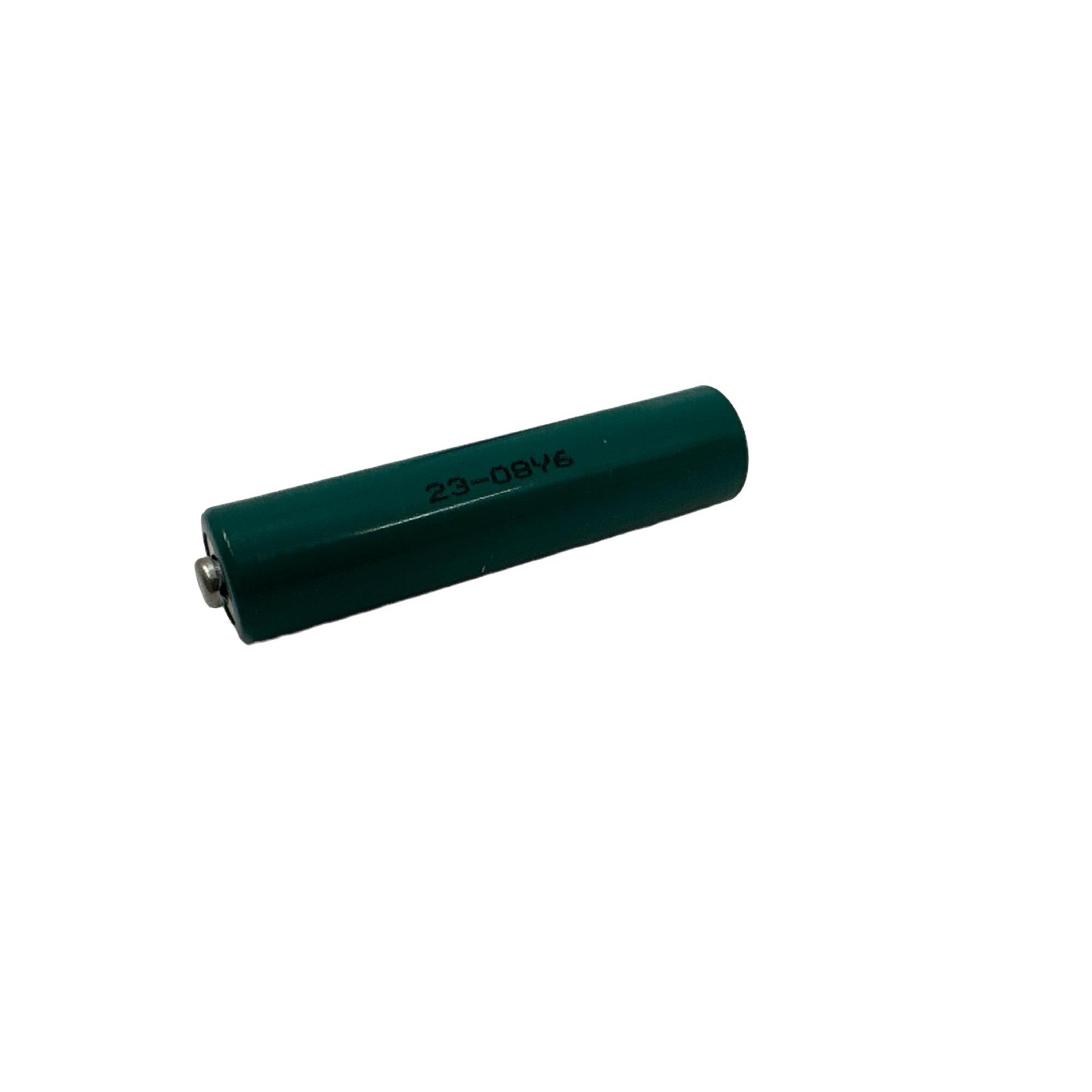 FDK America, Inc. HR-4UTGX electronic component product image
