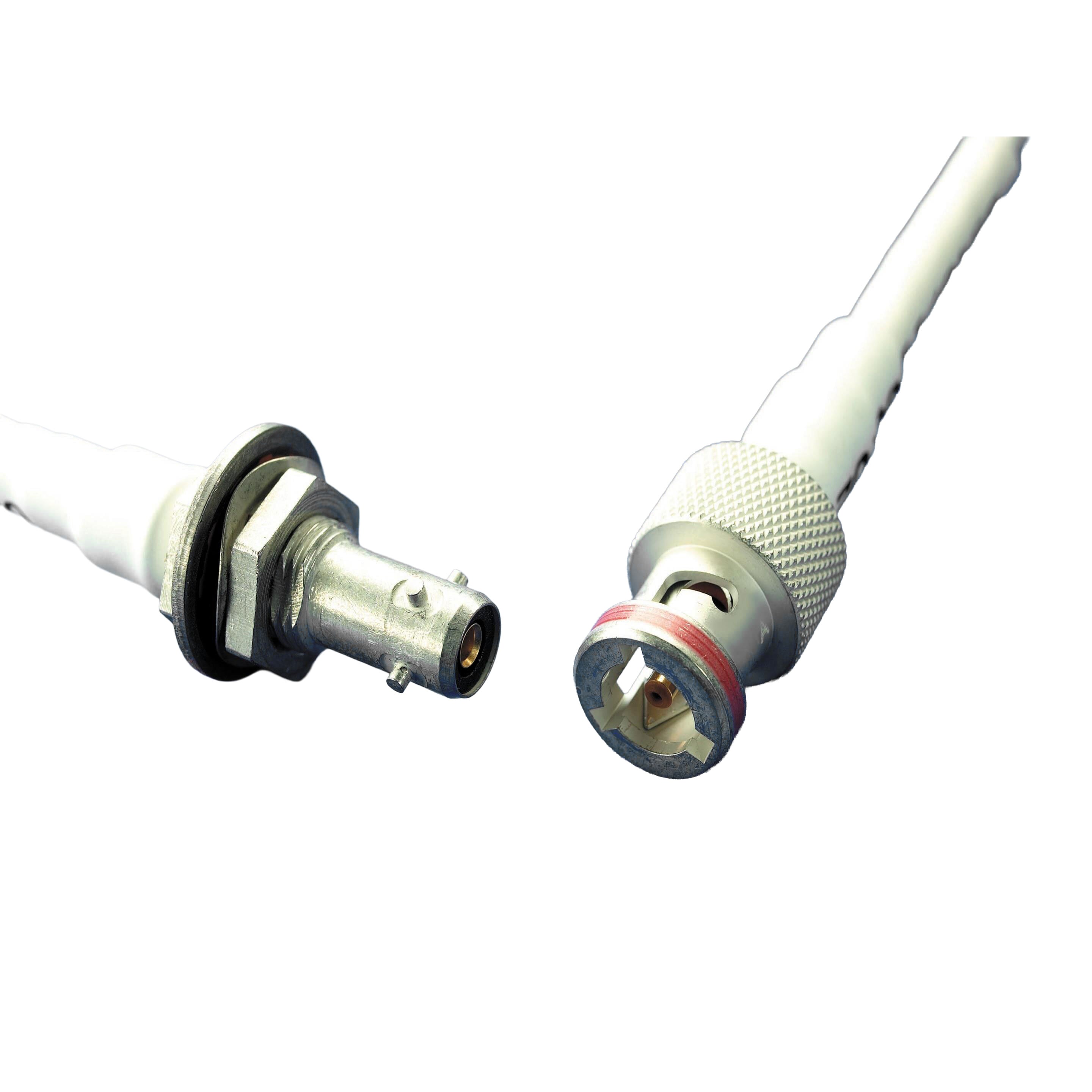 TE Connectivity Aerospace, Defense and Marine 1-1194688-2 electronic component product image