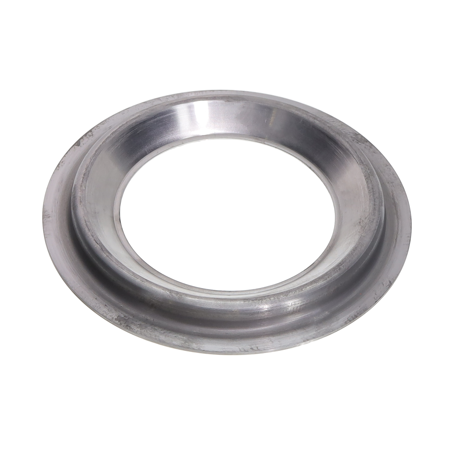 MENDA 670034EB electronic component product image