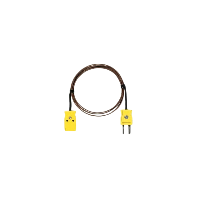 Fluke Electronics 80PK-EXT electronic component product image