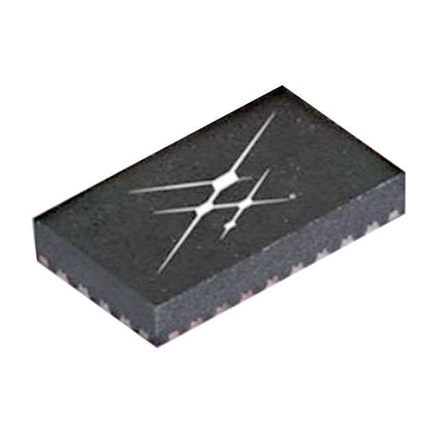 Skyworks Solutions Inc. SKY85331-11 electronic component product image