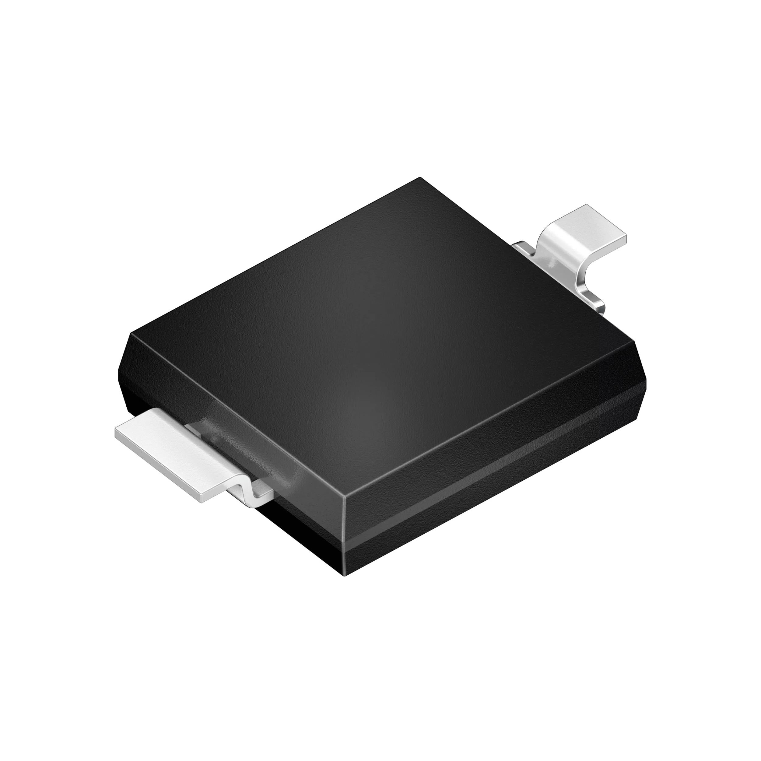 ams-OSRAM USA INC. BPW 34 FSR-Z electronic component product image