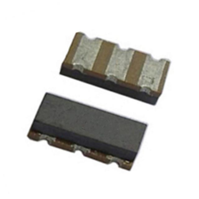 NextGen Components Group CK4M91000SF001 electronic component product image