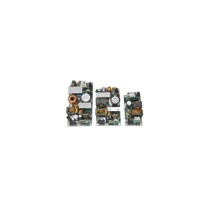 OmniOn Power™ CLP0205FPXXXZ01A electronic component product image