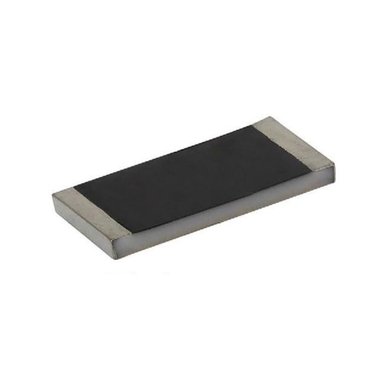 Vishay Dale CRCW04020000Z0EDHP electronic component product image
