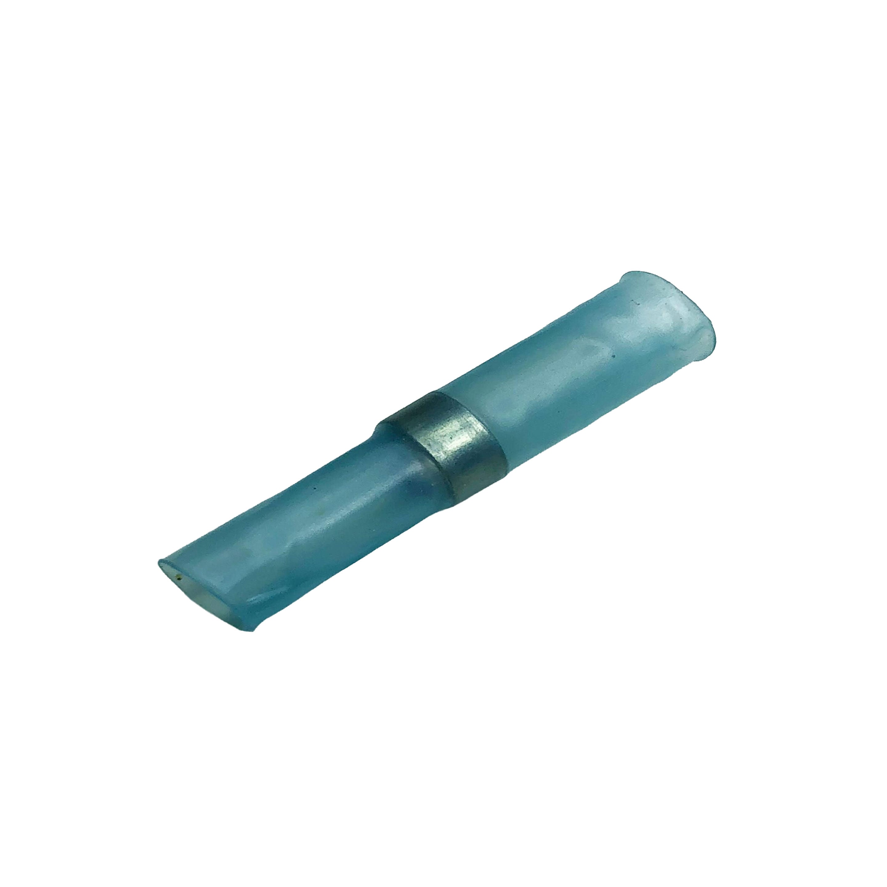 TE Connectivity Raychem Cable Protection D-110-0073 electronic component product image