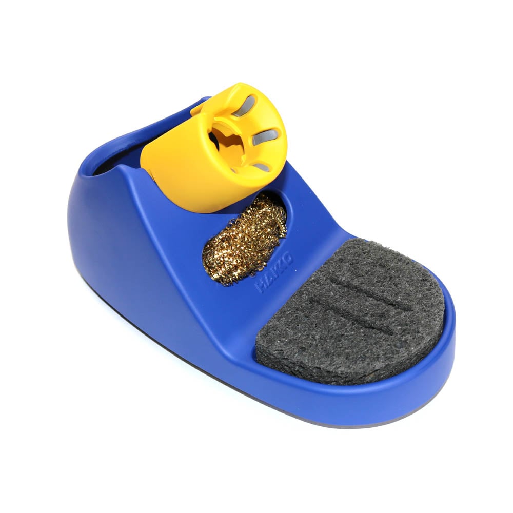 American Hakko Products, Inc. FH800-03BY electronic component product image