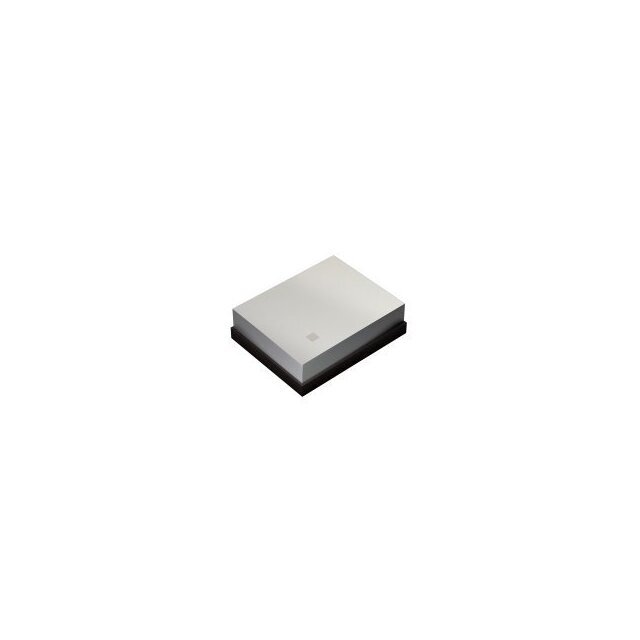 Taiyo Yuden FSDCSR8H942MK2S2-AZ electronic component product image