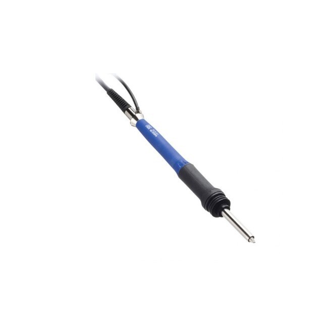 American Hakko Products, Inc. FX9702-81 electronic component product image