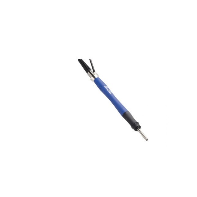 American Hakko Products, Inc. FX9704-81 electronic component product image