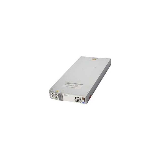 OmniOn Power™ GP100H3M54TEZ-FB electronic component product image