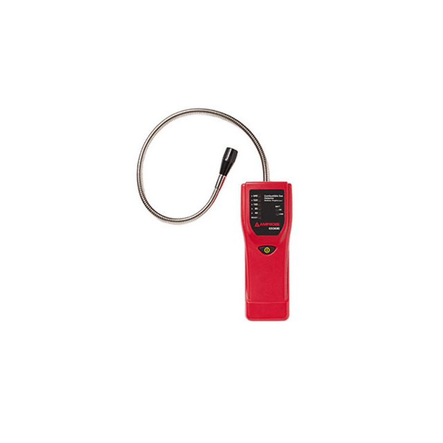 Amprobe GSD600 electronic component product image