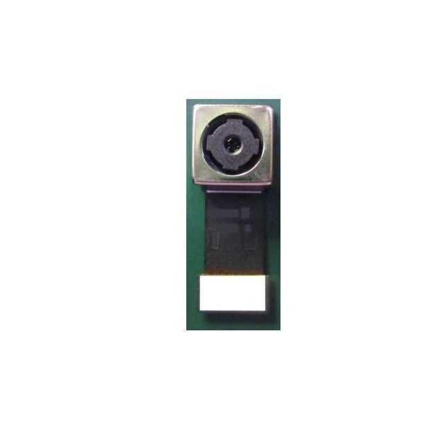 onsemi IAS1MOD-AR1335CSSC080110-GEVB electronic component product image