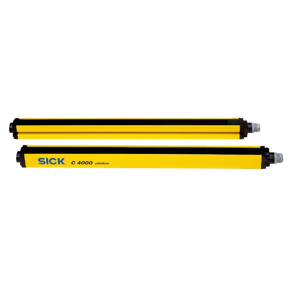 SICK, Inc. 1041904 electronic component product image