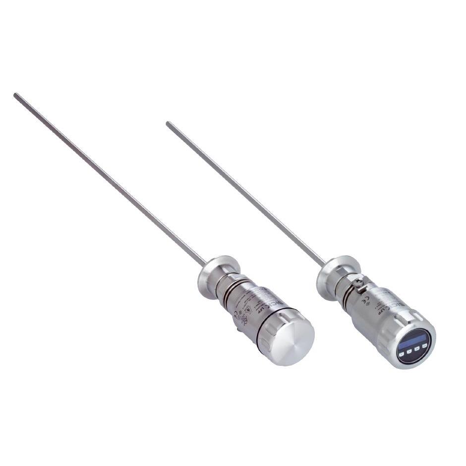 SICK, Inc. 1093545 electronic component product image