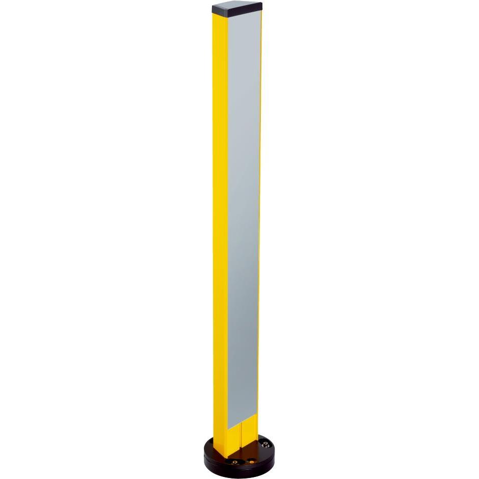 SICK, Inc. 1138919 electronic component product image