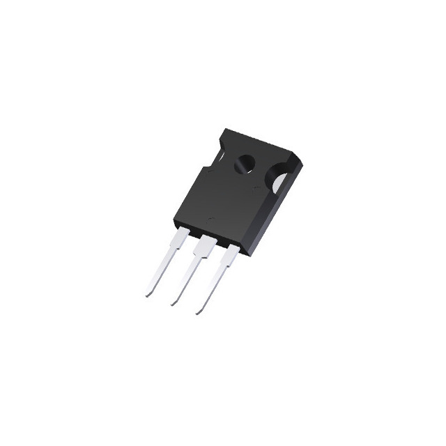 KYOCERA AVX KCF25A40 electronic component product image