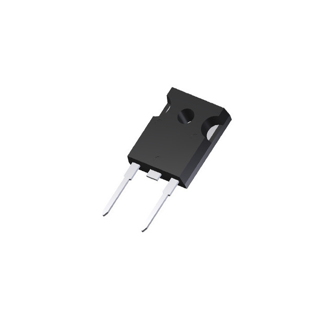 KYOCERA AVX KSQ15A04 electronic component product image