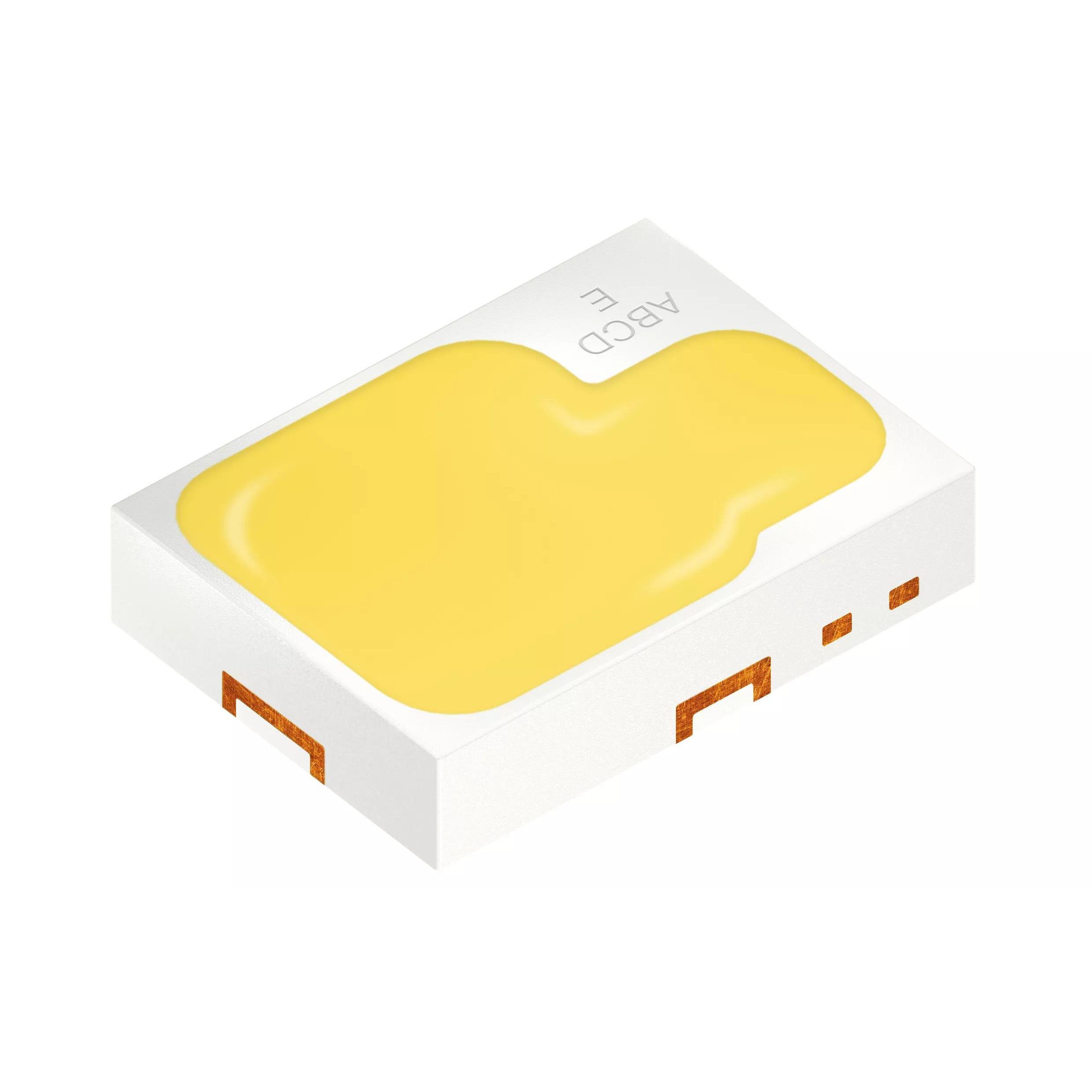 ams-OSRAM USA INC. KY DMLQ31.FY-Z7JF11-5F-8E8G-300-R18 electronic component product image