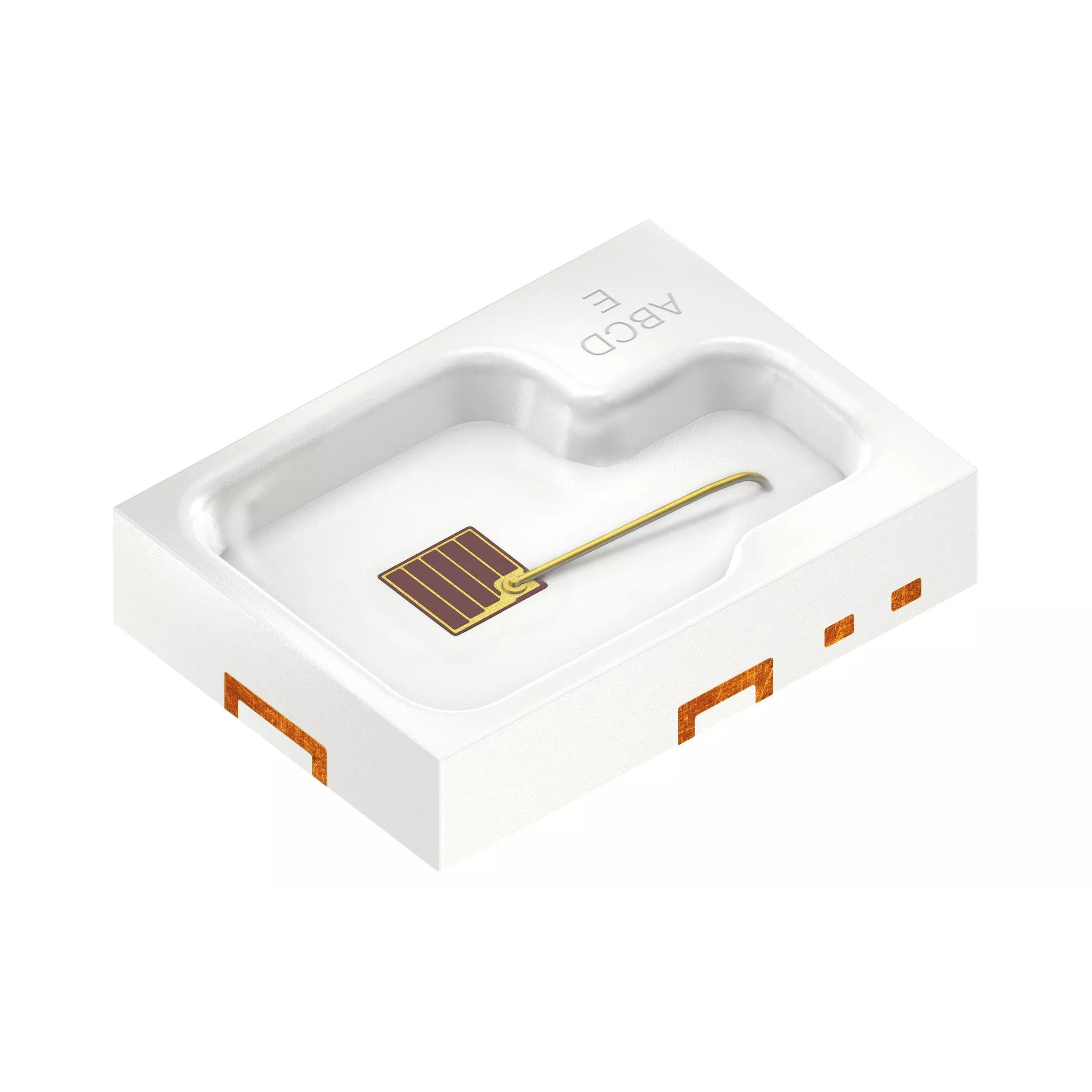 ams-OSRAM USA INC. KY DMLN31.23-GXHY-35-J3T3-200-S electronic component product image