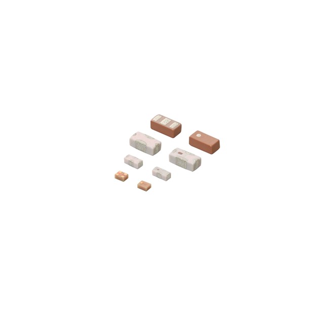 Murata Electronics LFL15620MTC1C037 electronic component product image