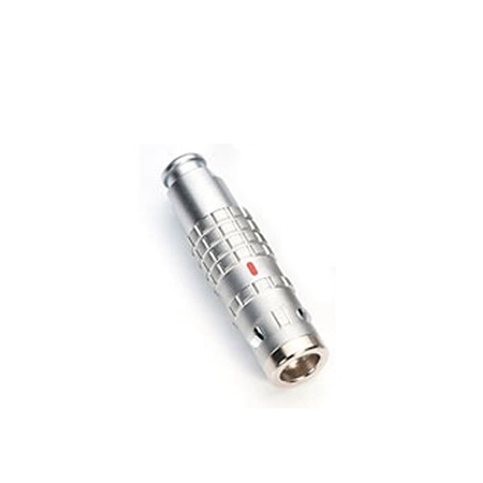 LEMO FGG.1K.314.CLAK75 electronic component product image