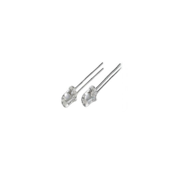Seoul Semiconductor Inc. LR521 electronic component product image