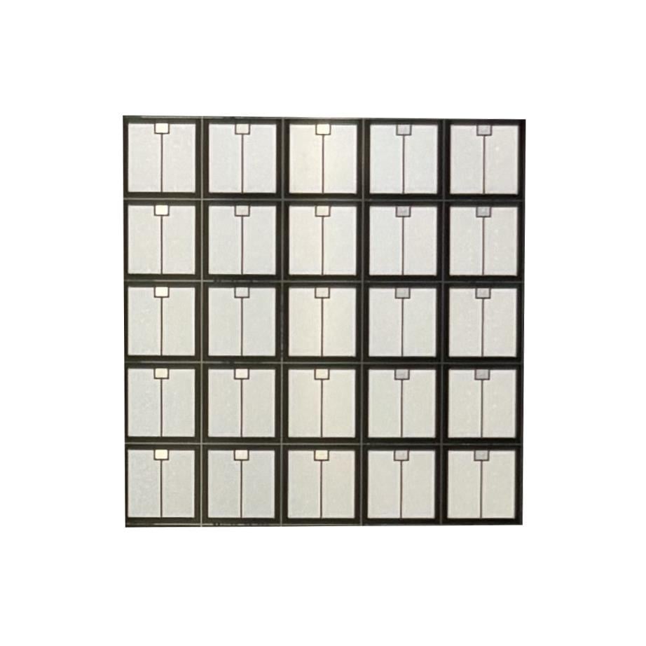 NoMIS Power N3T080MP330 electronic component product image