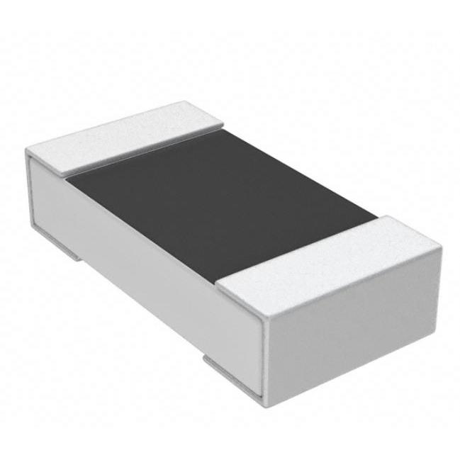 Vishay Dale Thin Film PLT0603Z5000AST5 electronic component product image