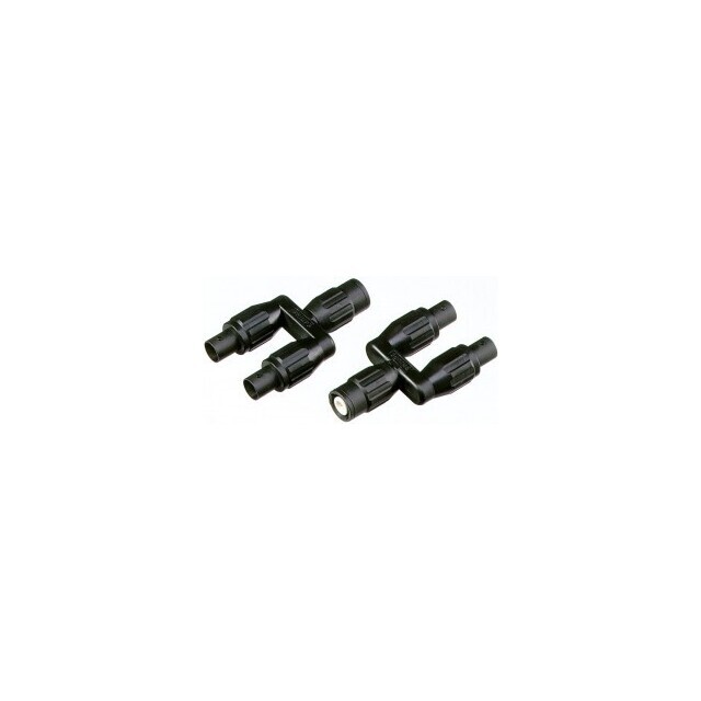 Fluke Electronics PM9093/001 electronic component product image