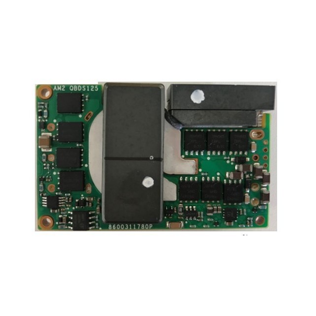 OmniOn Power™ QBDS108A0B41-PHZ electronic component product image