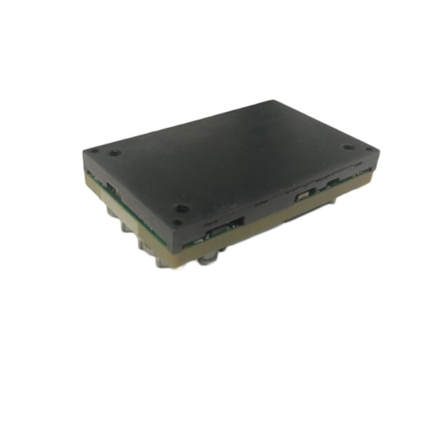 OmniOn Power™ QBDS128A0B41-PHZ electronic component product image