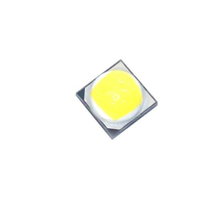 Seoul Semiconductor Inc. S1W0-3535407003-00000000-00004 electronic component product image