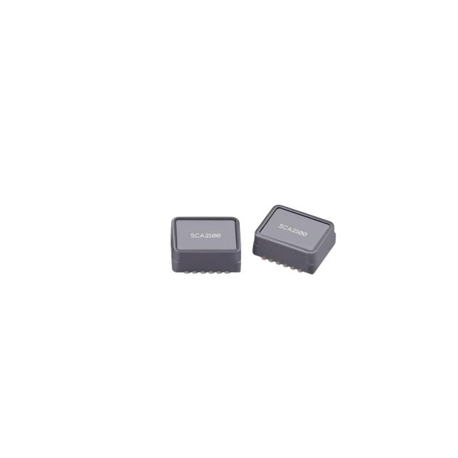 Murata Electronics SCA2120-D06-1 electronic component product image