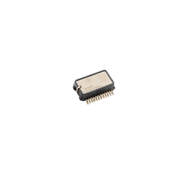 Murata Electronics SCC2130-D08-6 electronic component product image