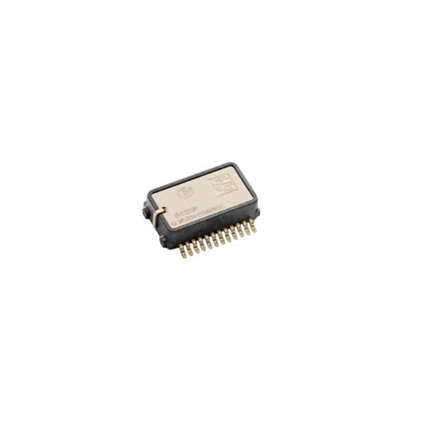 Murata Electronics SCC2230-D08-6 electronic component product image