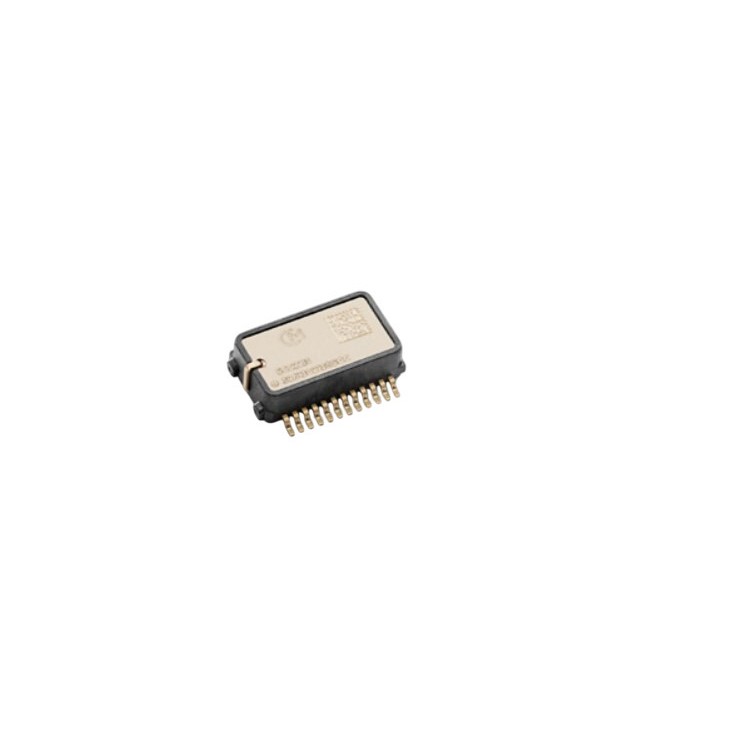Murata Electronics SCC2230-E02-6 electronic component product image