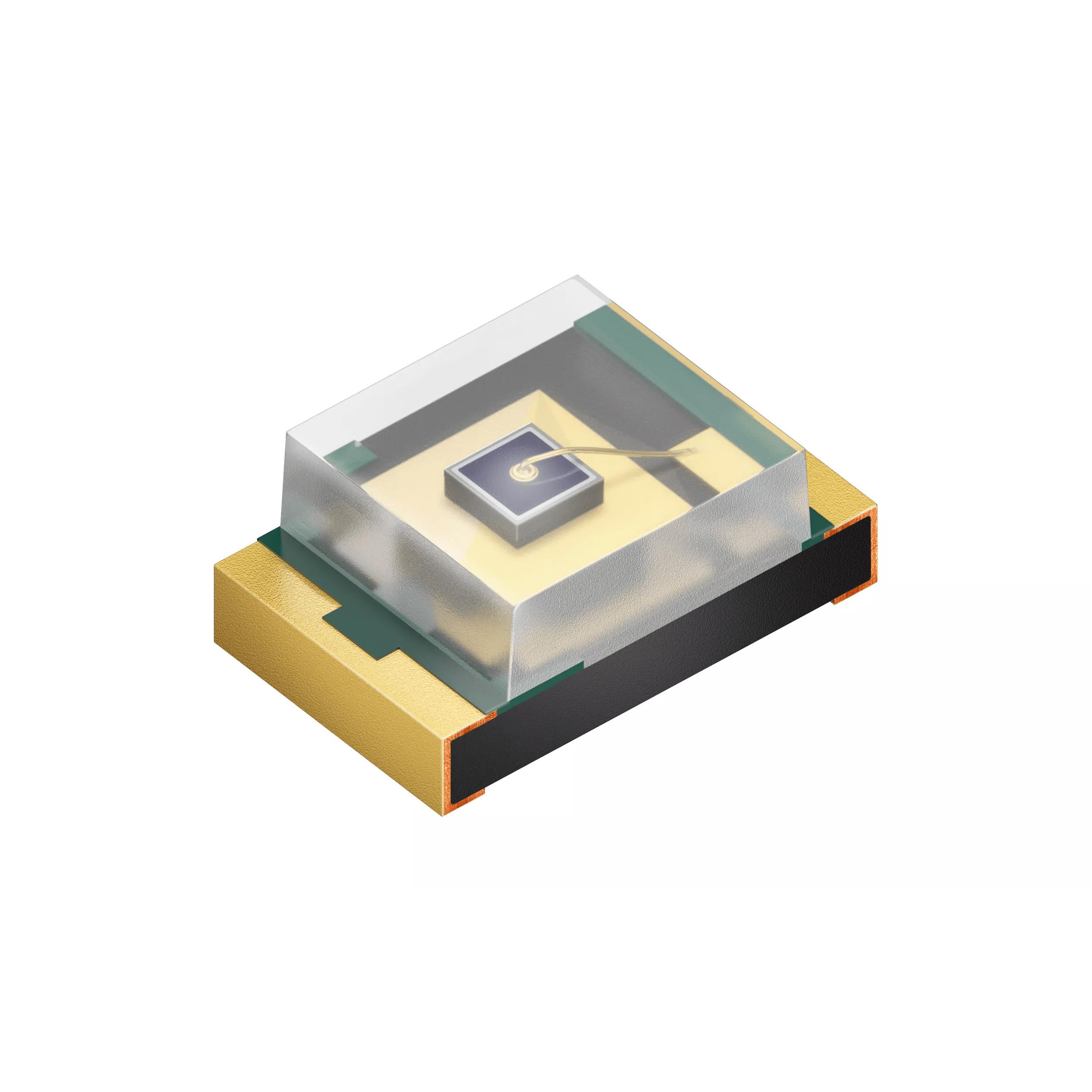 ams-OSRAM USA INC. SFH 2770 A01 electronic component product image